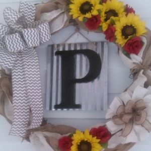 Beautiful 10k gold rings with authentic stones.